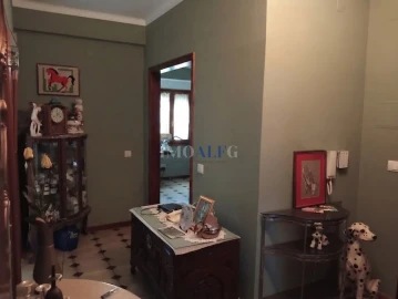 Apartamento T2 para Venda em Montijo e Afonsoeiro