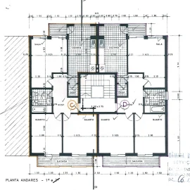 Apartamento T2 para Venda em Montijo e Afonsoeiro
