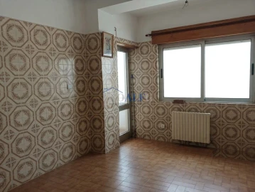 Apartamento T2 para Venda em Montijo e Afonsoeiro