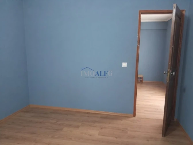 Apartamento T2 para Venda em Montijo e Afonsoeiro Foto 8