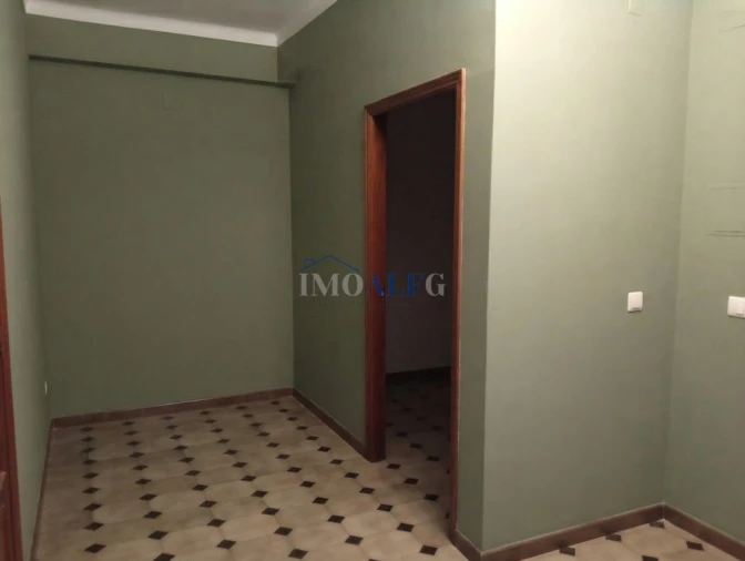 Apartamento T2 para Venda em Montijo e Afonsoeiro Foto 9