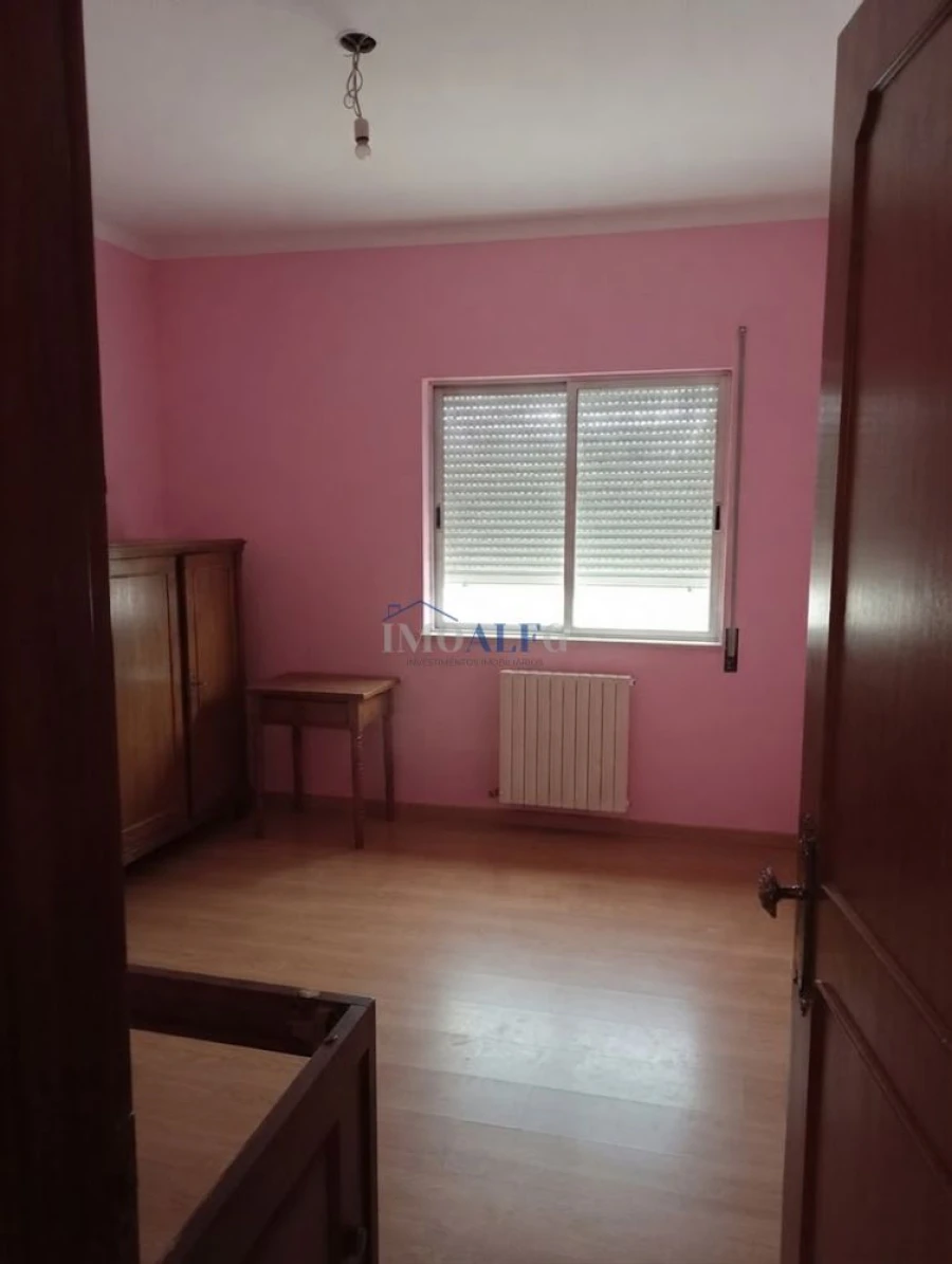Apartamento T2 para Venda em Montijo e Afonsoeiro Foto 7