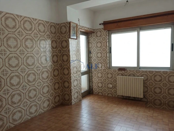 Apartamento T2 para Venda em Montijo e Afonsoeiro Foto 3