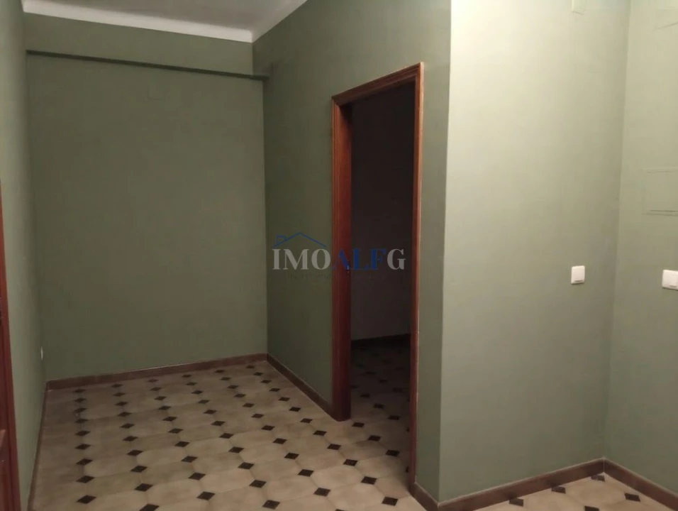 Apartamento T2 para Venda em Montijo e Afonsoeiro Foto 9