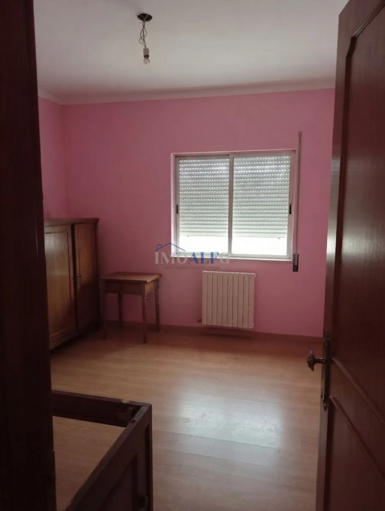 Apartamento T2 para Venda em Montijo e Afonsoeiro Foto 7