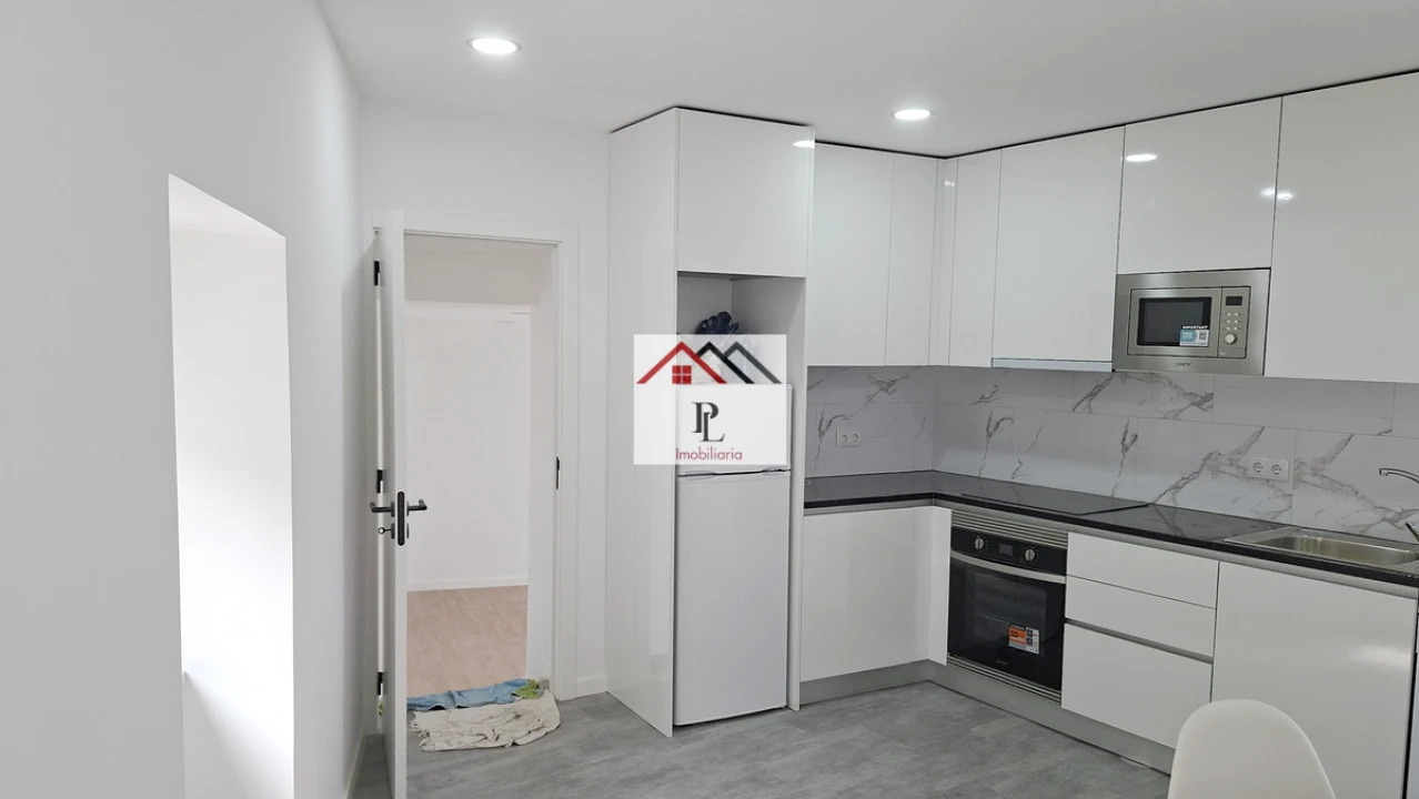 Moradia T2 para Venda em Souselas e Botão Foto 11