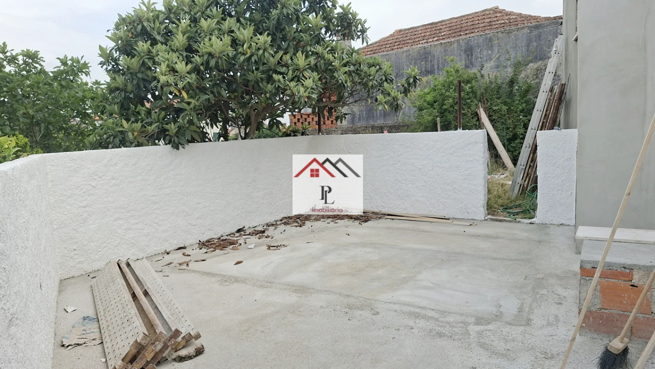 Moradia T2 para Venda em Souselas e Botão Foto 25