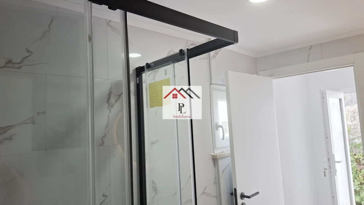Moradia T2 para Venda em Souselas e Botão Foto 19