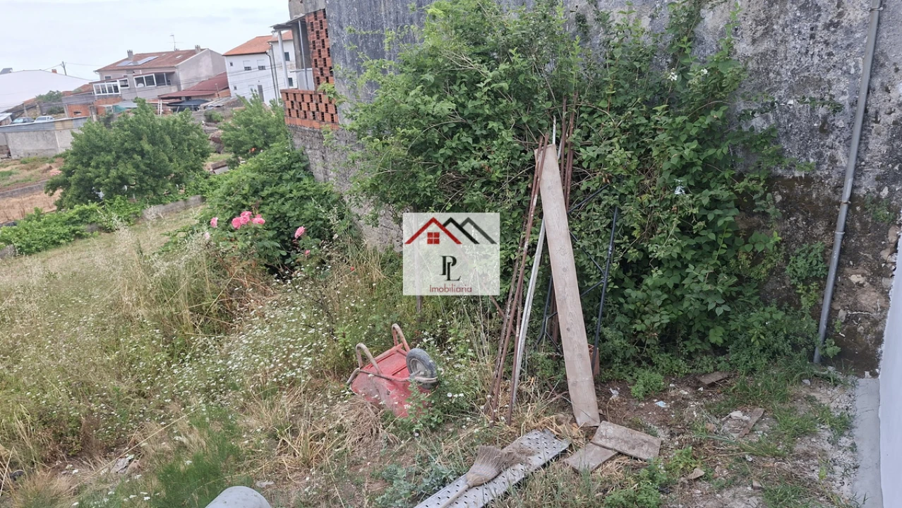 Moradia T2 para Venda em Souselas e Botão Foto 21