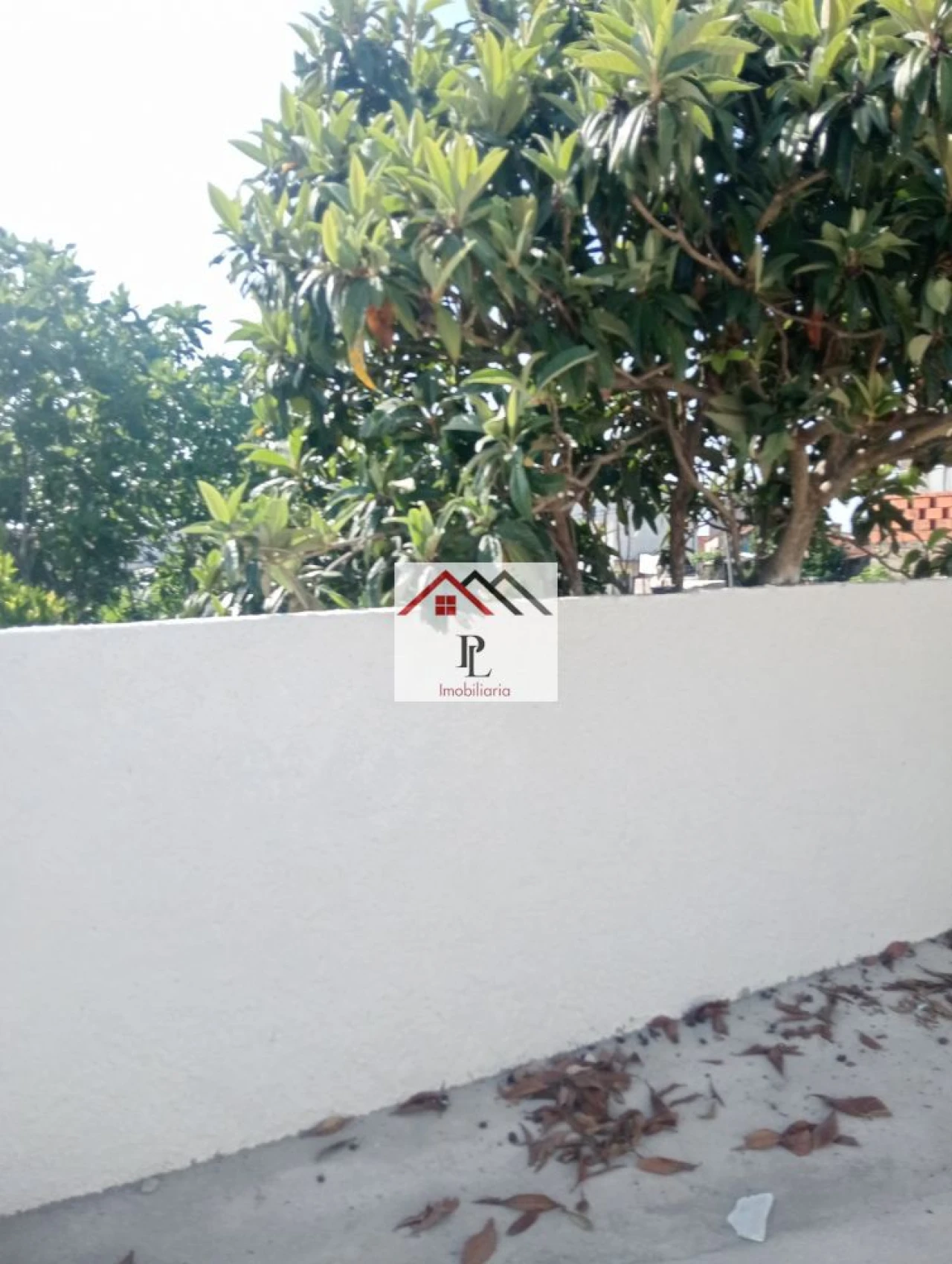 Moradia T2 para Venda em Souselas e Botão Foto 47