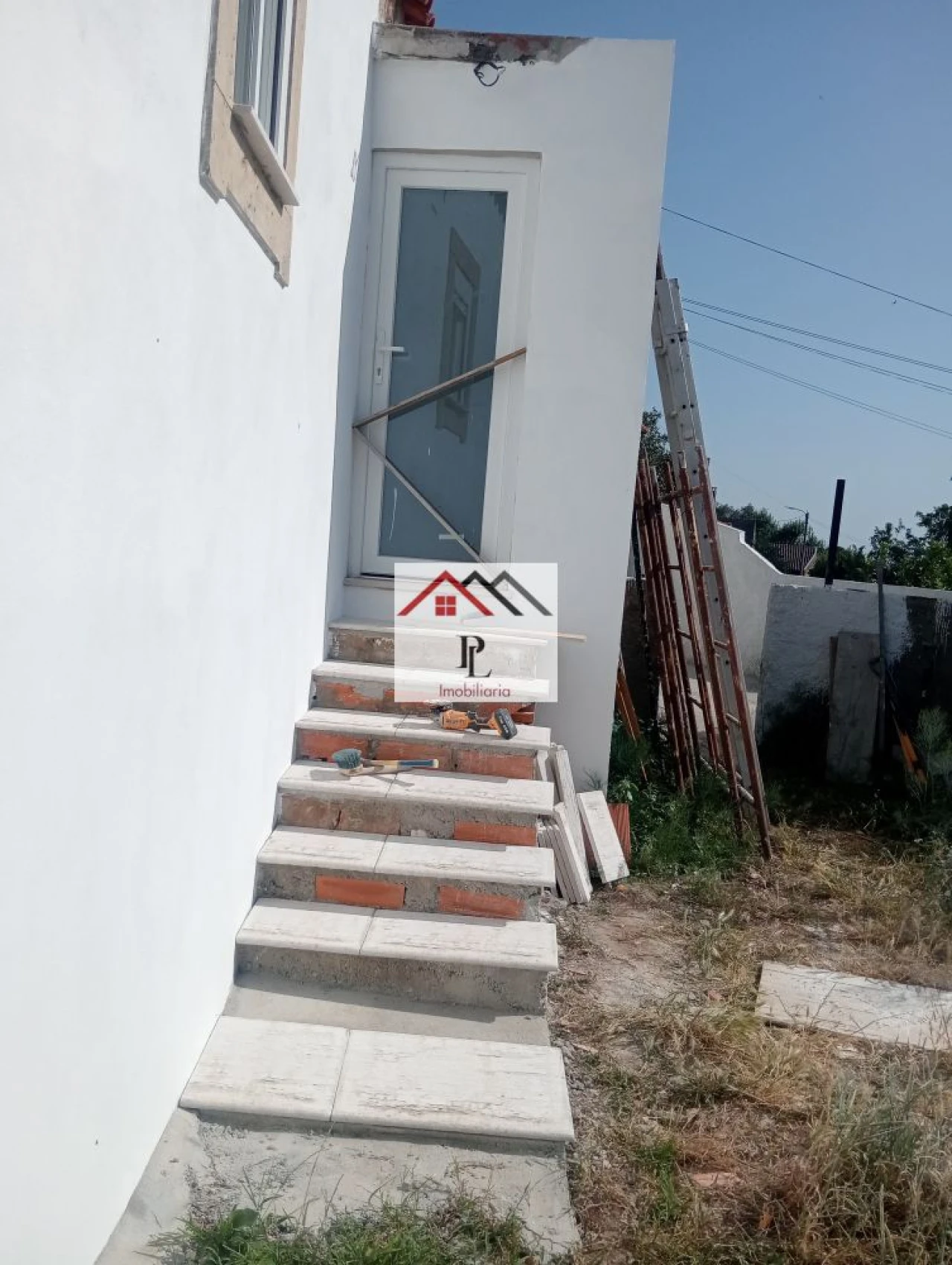Moradia T2 para Venda em Souselas e Botão Foto 28