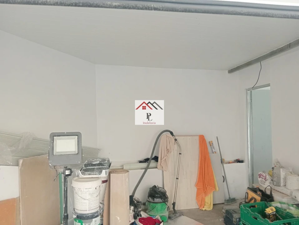Moradia T2 para Venda em Souselas e Botão Foto 41