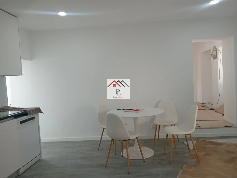 Moradia T2 para Venda em Souselas e Botão Foto 14