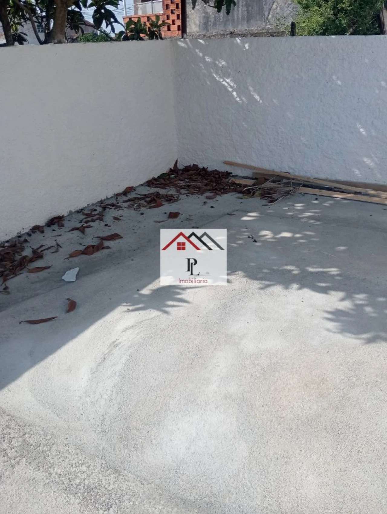 Moradia T2 para Venda em Souselas e Botão Foto 53