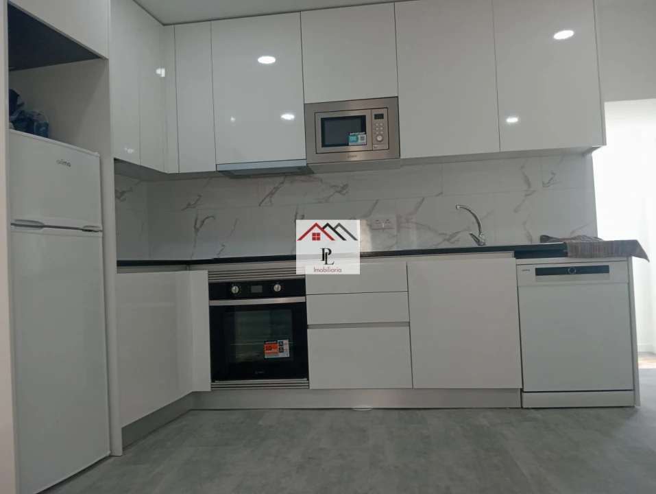 Moradia T2 para Venda em Souselas e Botão Foto 4