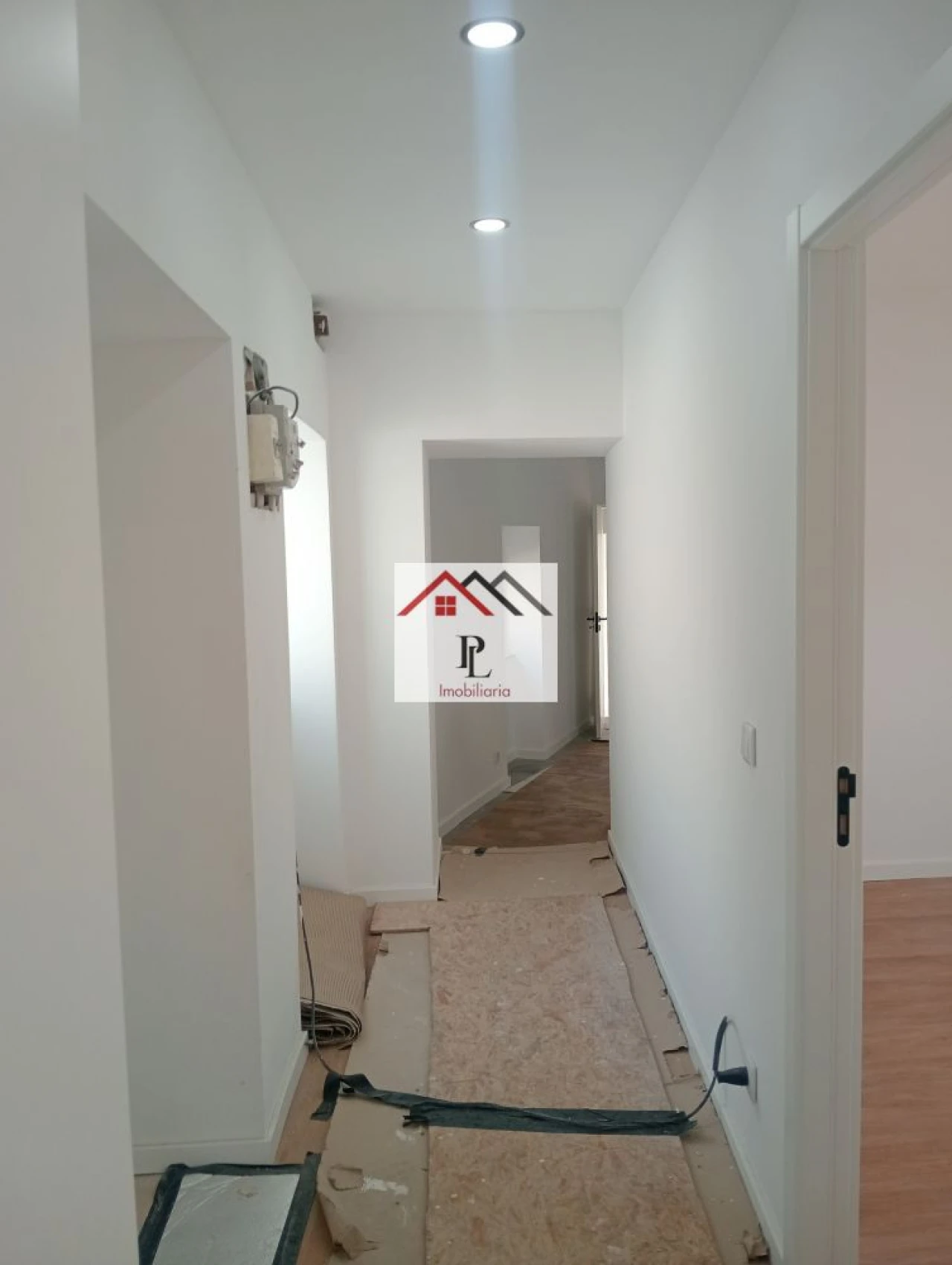 Moradia T2 para Venda em Souselas e Botão Foto 16