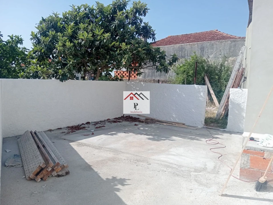 Moradia T2 para Venda em Souselas e Botão Foto 29