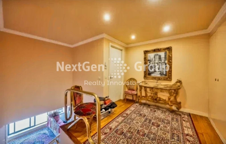 Apartamento T5 para Venda em Campanhã Foto 38