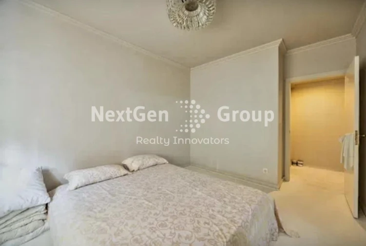 Apartamento T5 para Venda em Campanhã Foto 24