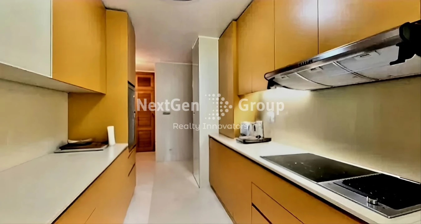 Apartamento T5 para Venda em Campanhã Foto 21