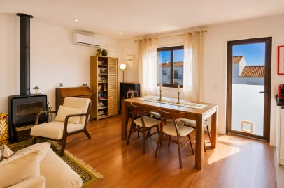 Apartamento T2 para Venda em Custóias, Leça do Balio e Guifões
