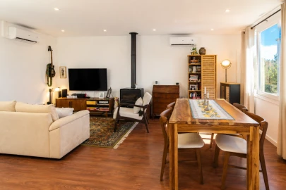 Apartamento T2 para Venda em Custóias, Leça do Balio e Guifões