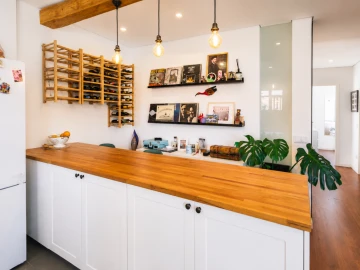Apartamento T2 para Venda em Custóias, Leça do Balio e Guifões