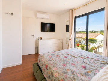 Apartamento T2 para Venda em Custóias, Leça do Balio e Guifões