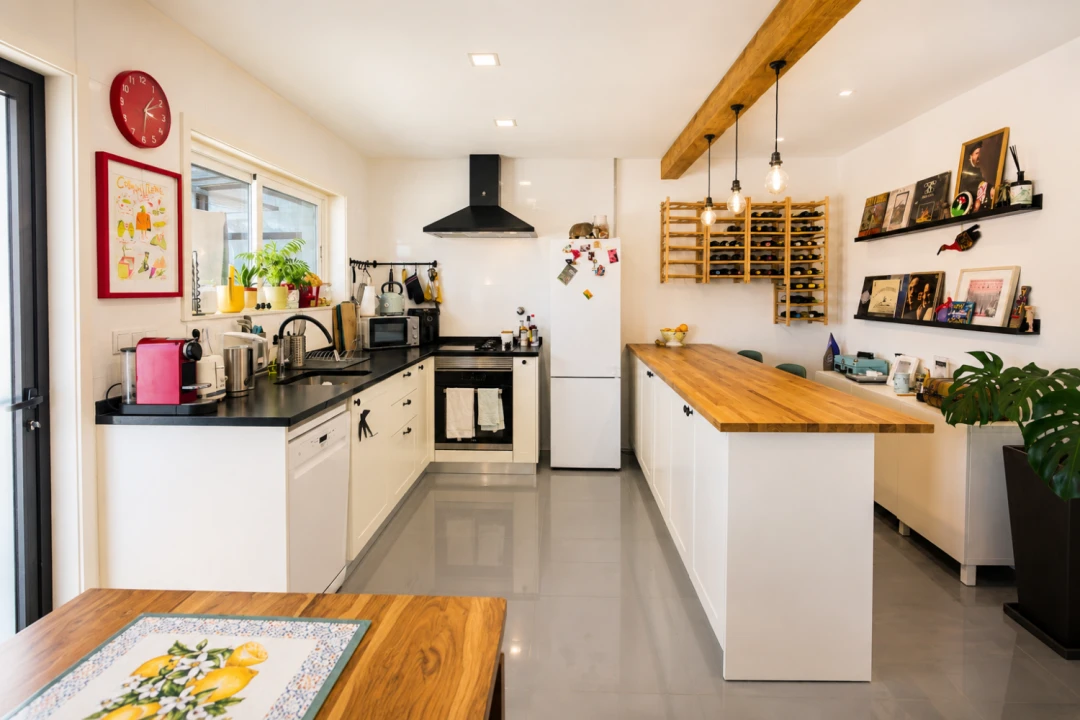 Apartamento T2 para Venda em Custóias, Leça do Balio e Guifões Foto 3