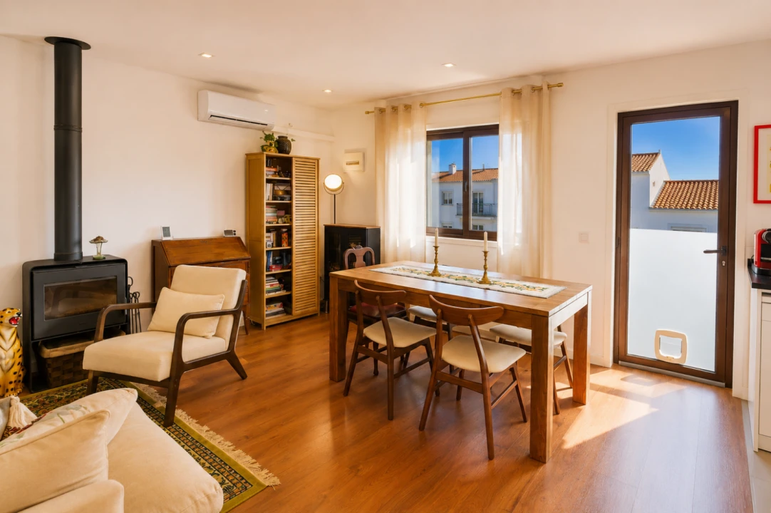Apartamento T2 para Venda em Custóias, Leça do Balio e Guifões Foto 13