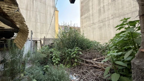Terreno para Venda em São Mamede de Infesta e Senhora da Hora
