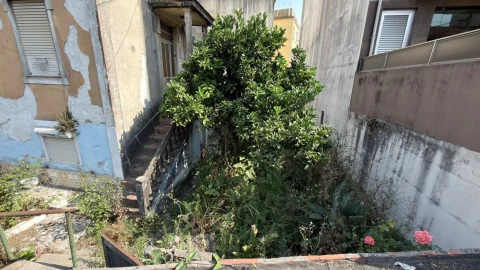Terreno para Venda em São Mamede de Infesta e Senhora da Hora