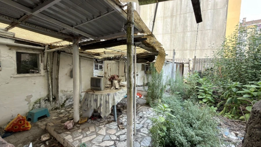 Terreno para Venda em São Mamede de Infesta e Senhora da Hora Foto 12