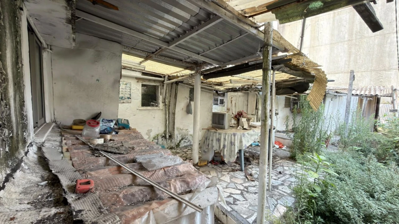 Terreno para Venda em São Mamede de Infesta e Senhora da Hora Foto 13