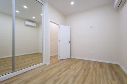 Apartamento T3 para Venda em Matosinhos e Leça da Palmeira