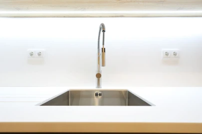 Apartamento T3 para Venda em Matosinhos e Leça da Palmeira