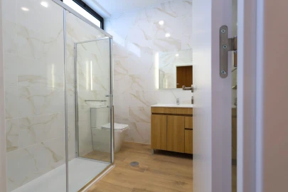 Apartamento T3 para Venda em Matosinhos e Leça da Palmeira