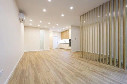 Apartamento T3 para Venda em Matosinhos e Leça da Palmeira