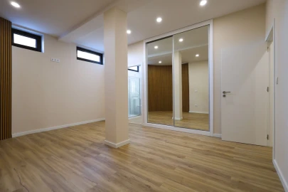 Apartamento T3 para Venda em Matosinhos e Leça da Palmeira