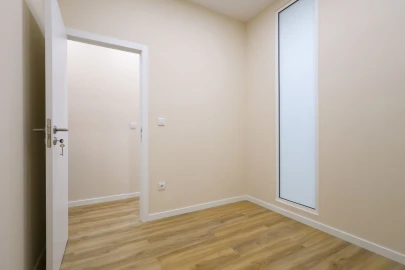 Apartamento T3 para Venda em Matosinhos e Leça da Palmeira