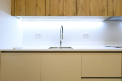 Apartamento T3 para Venda em Matosinhos e Leça da Palmeira