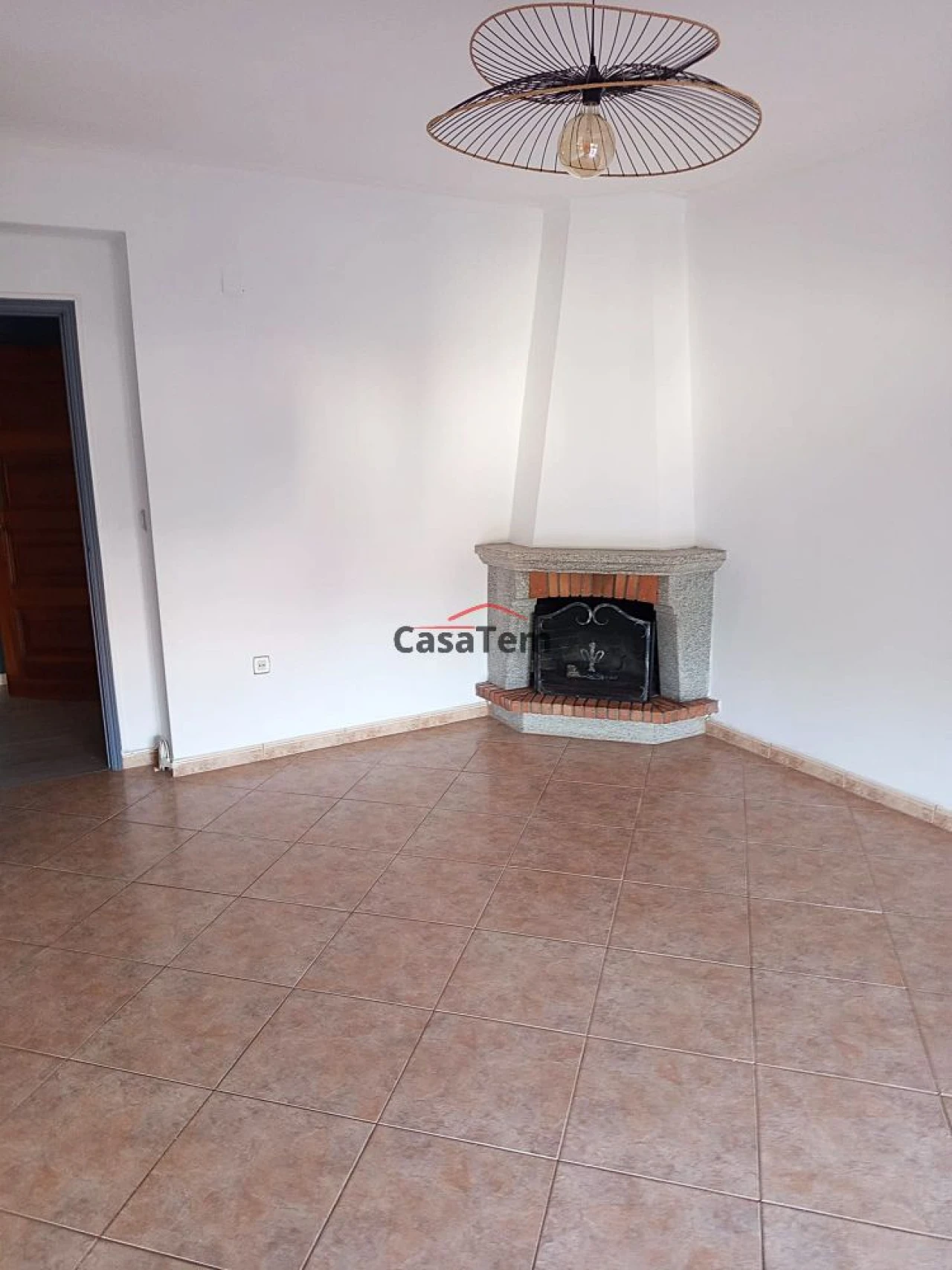 Apartamento T3 para Venda em Abraveses Foto 3
