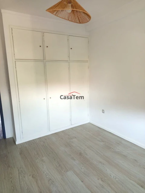 Apartamento T3 para Venda em Abraveses
