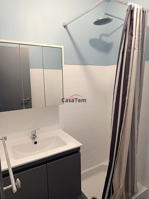 Apartamento T3 para Venda em Abraveses
