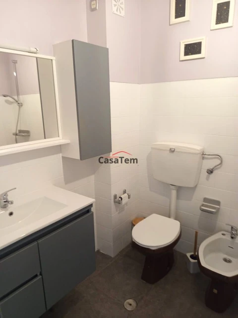 Apartamento T3 para Venda em Abraveses