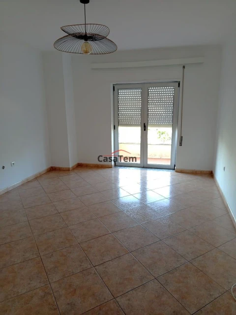 Apartamento T3 para Venda em Abraveses