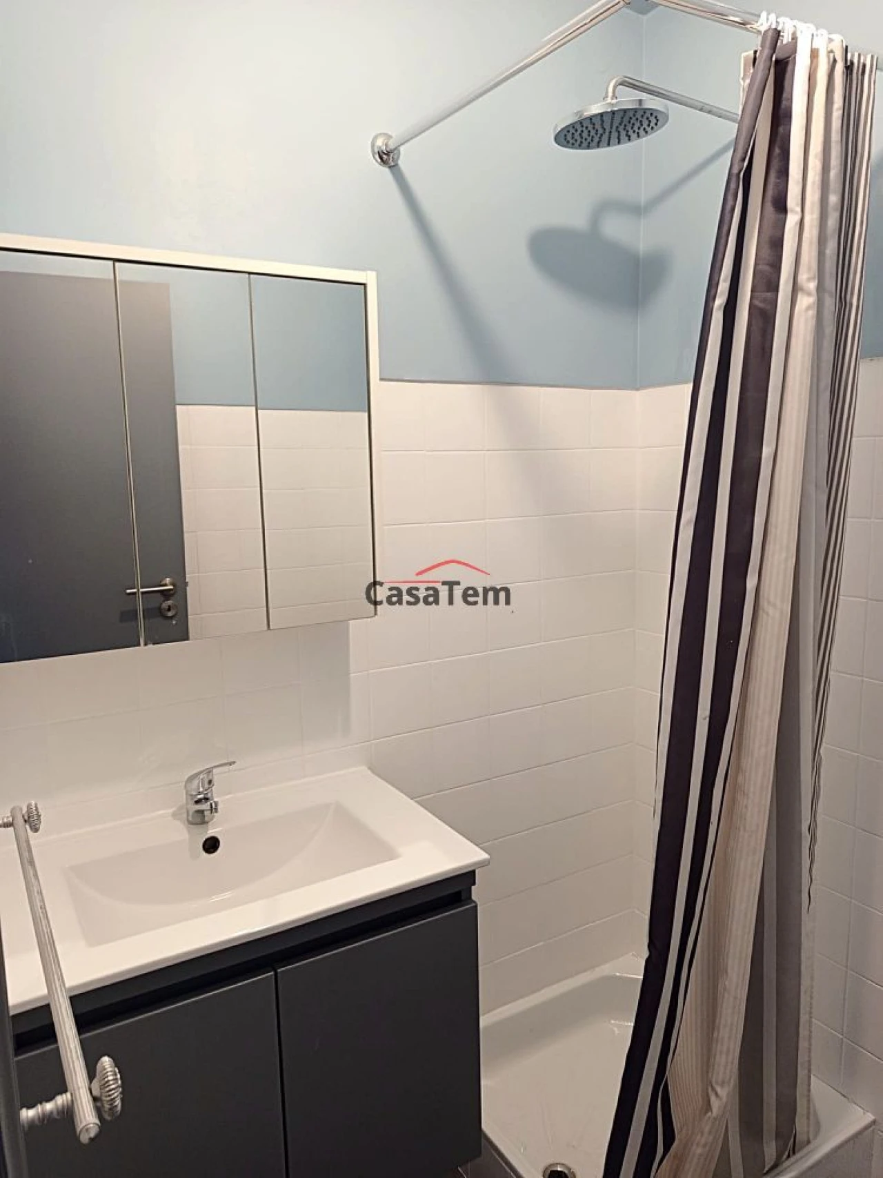 Apartamento T3 para Venda em Abraveses Foto 14