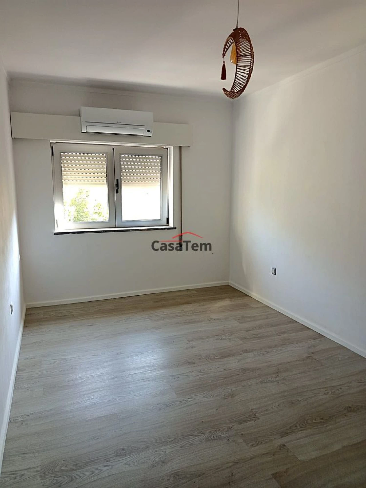 Apartamento T3 para Venda em Abraveses Foto 8