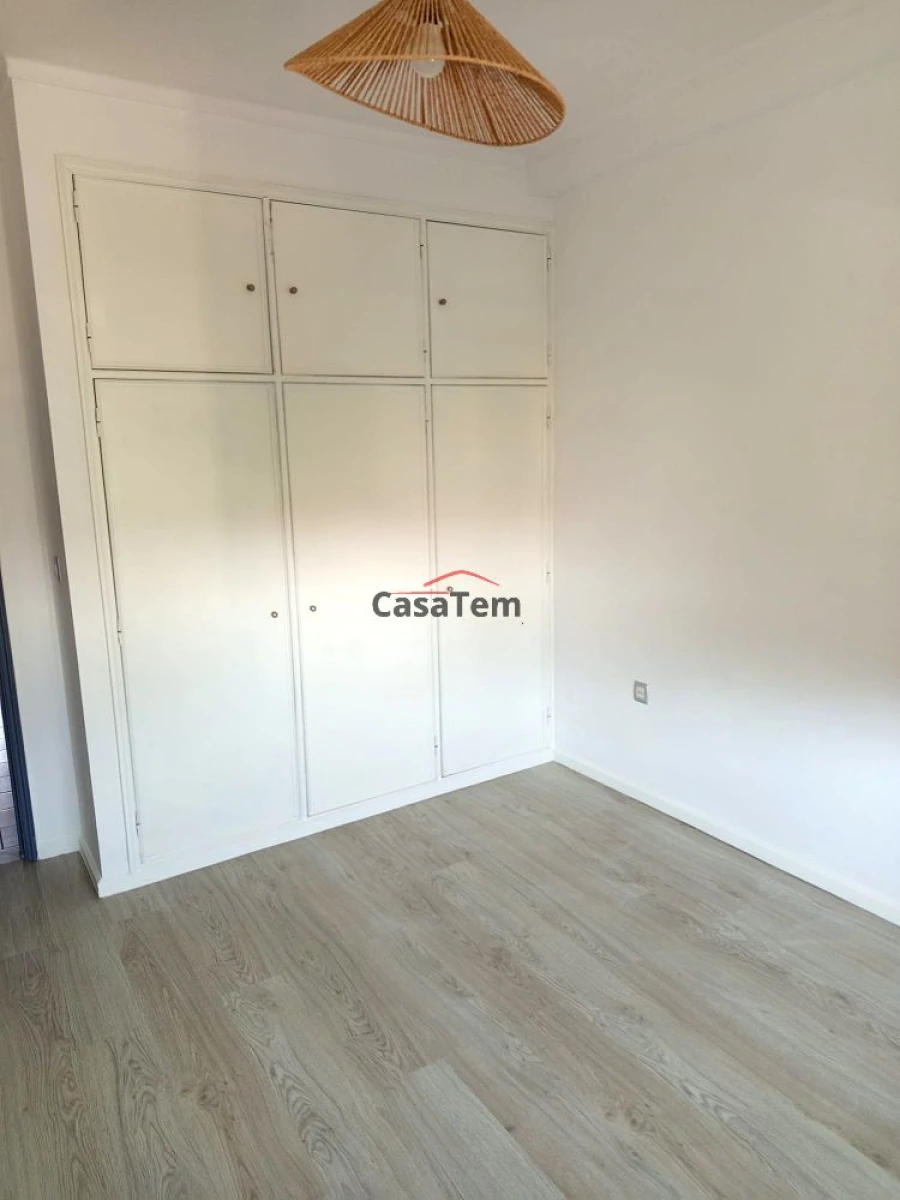 Apartamento T3 para Venda em Abraveses Foto 6