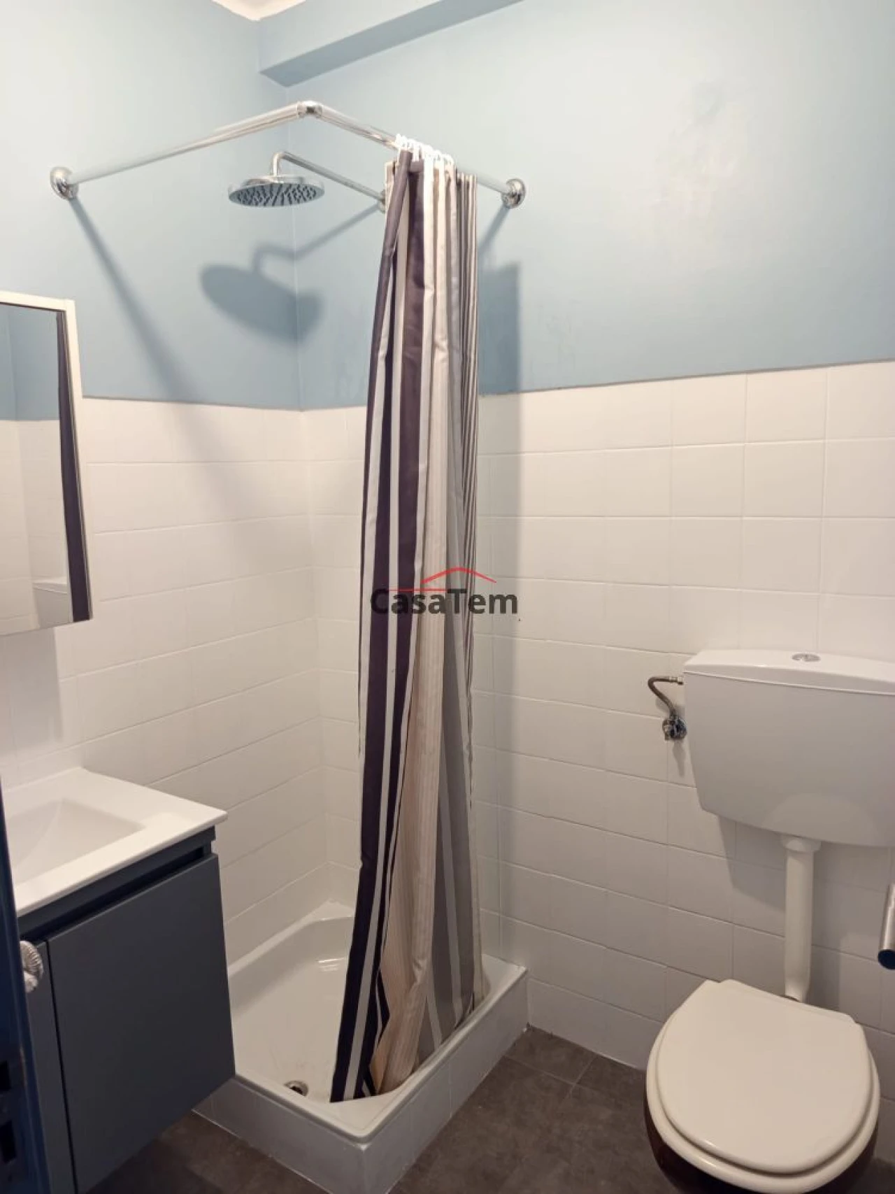 Apartamento T3 para Venda em Abraveses Foto 12